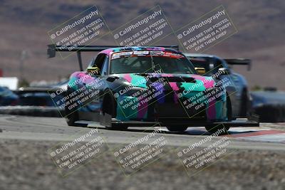media/Apr-19-2025-Speed Ventures (Sat) [[66f2bda1fd]]/Red/Session 2 (Turn 13)/